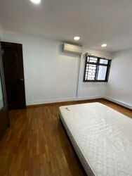 Blk 301A Anchorvale Court (Sengkang), HDB 5 Rooms #599767121